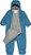 Cirque Blue|Bleu Cirque