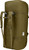 Dark Olive|Olive foncé|ALT