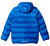 Collegiate Royal/Blue|Royal collégial/Bleu