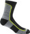 Charcoal/Lime|Charbon de bois/chaux|PRI