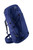 Nocturne Blue|Nocturne Blue|ALT