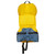 Yellow|Jaune|ALT