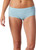 Light Wave Blue|Petite vague bleue|PRI