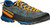 Blue/Papaya|Bleu/Papaye|PRI