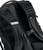 TNF Black|TNF Noir|ALT