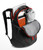 Asphault Grey/Fiery|Asphault Grey/Fiery|ALT