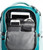 Canal Blue/Crystal Teal|Canal Blue/Crystal Teal|ALT