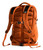 Picante Red/Papaya Orange|RougePiquant/OrangePap|ALT