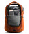 Picante Red/Papaya Orange|RougePiquant/OrangePap|ALT