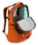 Picante Red/Papaya Orange|RougePiquant/OrangePap|ALT