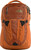 Picante Red/Papaya Orange|RougePiquant/OrangePap|PRI