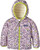 Flurry Floral:Dragon Purp|Flurry Floral:Dragon Purp
