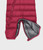 Raspberry|Framboise|ALT