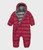 Raspberry|Framboise|ALT