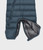 Norse Blue|Bleu scandinave|ALT