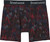 Tibetan Red Mountains For||PRI