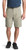 Granite Bluff Tan|Granite Bluff Tan|PRI