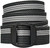 Black Pinstripe|Milleraies noires|PRI