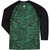 Amazon/Black Bear Camo|Amazon / Black Bear Camo|ALT