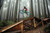 Kit/Risk Red|Kit/Risk Red|ALT