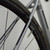 Black|Noir|ALT