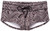 5050-633 Carve Designs Stella Boyshorts - Women's