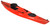 Lava|Lave