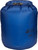 Dark Neptune Blue|Bleu Neptune foncé|PRI