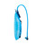 Optic Blue|Optic Blue|ALT