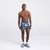 Cloud Drop Camo/Navy|Chute nuages camo/Marine|ALT