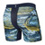 Dark Blue|Bleu foncé|ALT