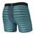 Turquoise/Aqua|Turquoise/Aqua|ALT