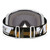 Dawn Patrol\ChromaPop Sun|Dawn Patrol\ChromaPop sol