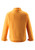 Mango|Mangue