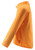 Mango|Mangue