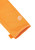 Mango|Mangue
