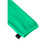 Light Green|Vert clair