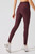 Satin Brown|Satin Brun
