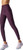 Charisma Purple|Charisme violet|PRI