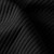Black|Noir