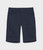 Deep Navy|Marine profonde|PRI