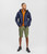Green Olive|Olive verte|ALT