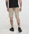 Twill|Twill|ALT