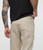 Twill|Twill|ALT