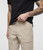 Twill|Twill