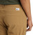 Camel|Chameau|ALT