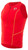 True Red|Vrai rouge|PRI