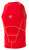 True Red|Vrai rouge