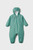 Sea Salt Blue|Bleu sel de mer|PRI
