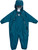 Blue Suede|Daim bleu|PRI